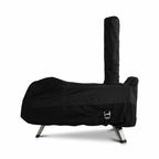 Cover for Ooni Karu 16 and Karu 2 Pro