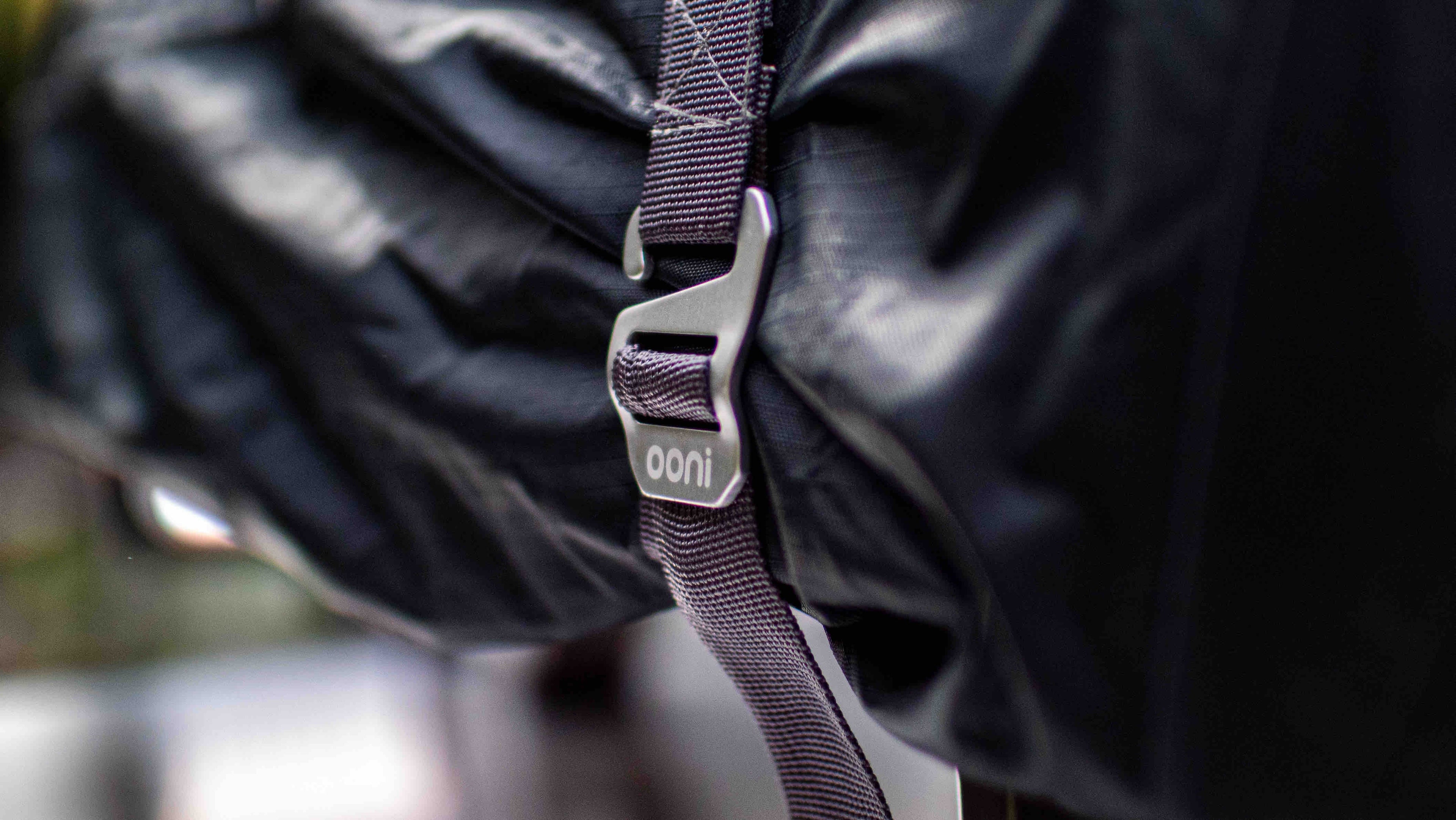 Cover for Ooni Karu 16 and Karu 2 Pro