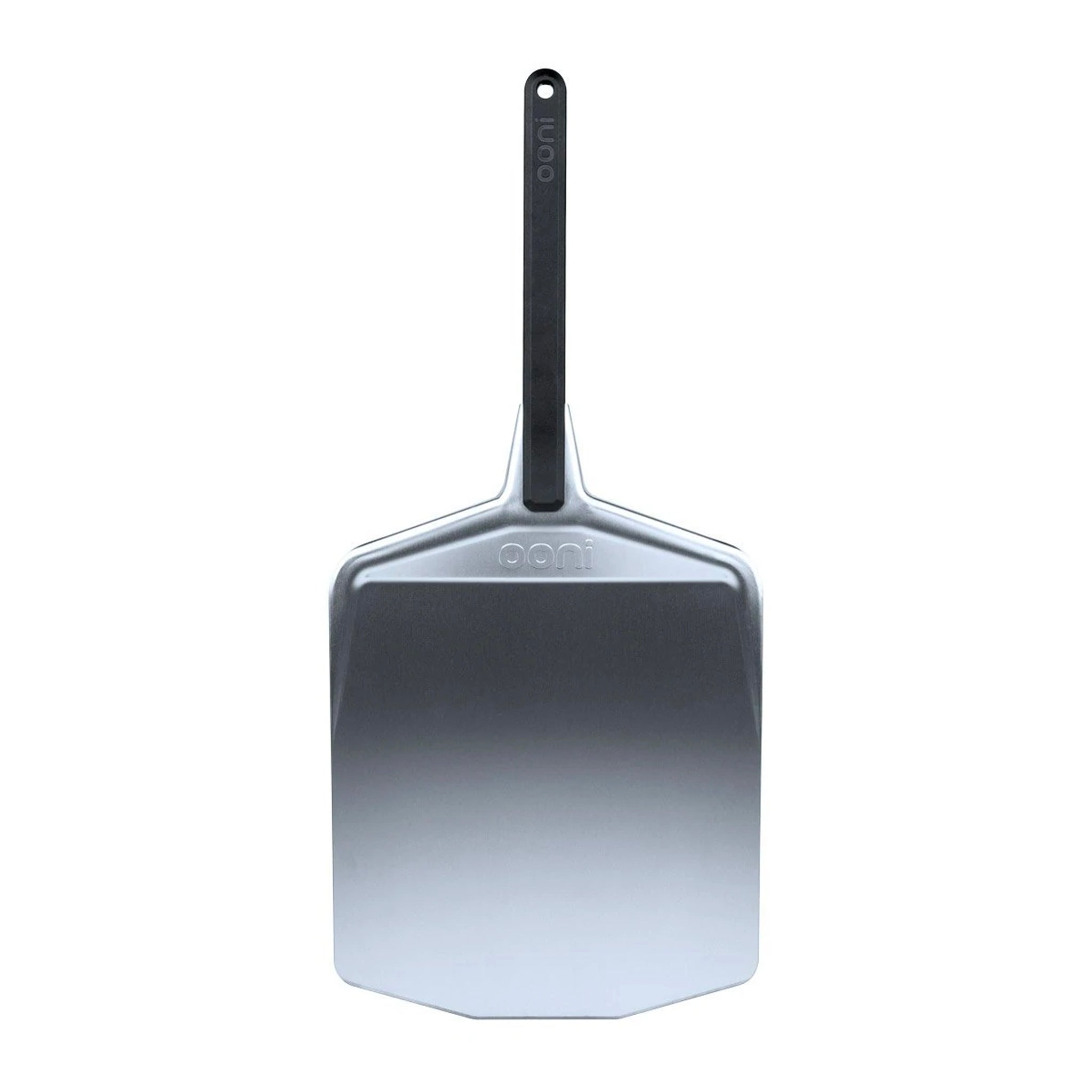 Ooni Essential Accessory Bundle
