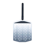 Ooni Perforated Pizza Peel
