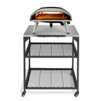 Ooni Modular Table - Large