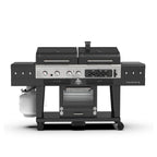 Memphis Ultimate 2.0 Grill