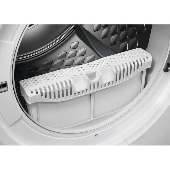 AEG TR739G4B 7000 Series 9kg Heat Pump Tumble Dryer