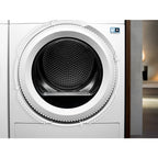AEG TR739G4B 7000 Series 9kg Heat Pump Tumble Dryer