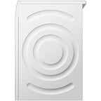 Bosch WTH85224GB Series 4 8kg Heat Pump Tumble Dryer White