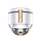 Dyson HP09 Purifier Hot+Cool™ Formaldehyde Purifying Fan Heater