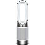 Dyson HP10 Purifier Hot+Cool Gen1 Purifying Fan Heater White