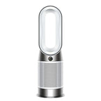 Dyson HP11 Purifier Hot+Cool HP1 Purifying Fan Heater White