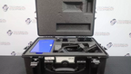 FLIR GF620 Cooled Optical Gas Imaging Camera – Teledyne Calibrated NDT Leak Detection System