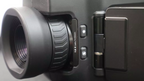 FLIR GF620 Cooled Optical Gas Imaging Camera – Teledyne Calibrated NDT Leak Detection System